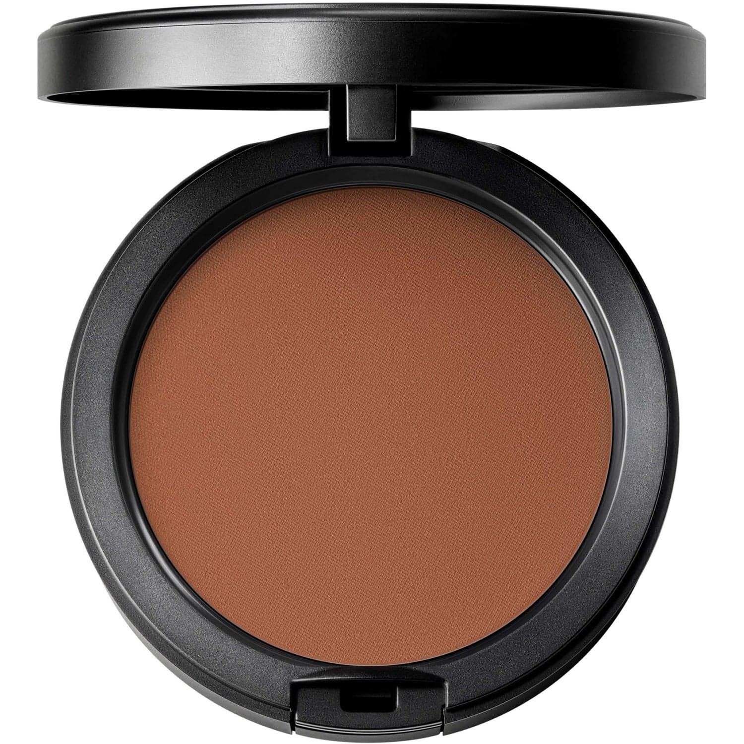 MAC Cosmetics Studio Fix Powder Plus Foundation Nw53 - 12 g