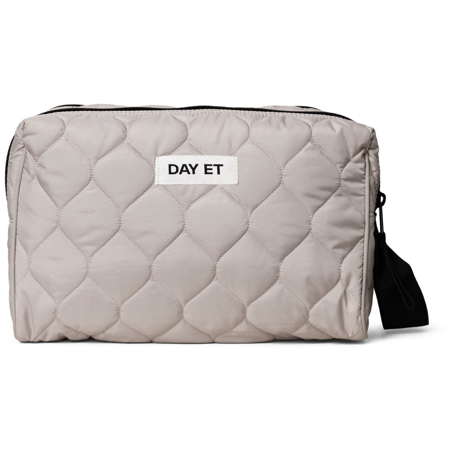 DAY ET Day Gweneth RE-Q Dash Washbag Large 02923 Chateau Gray