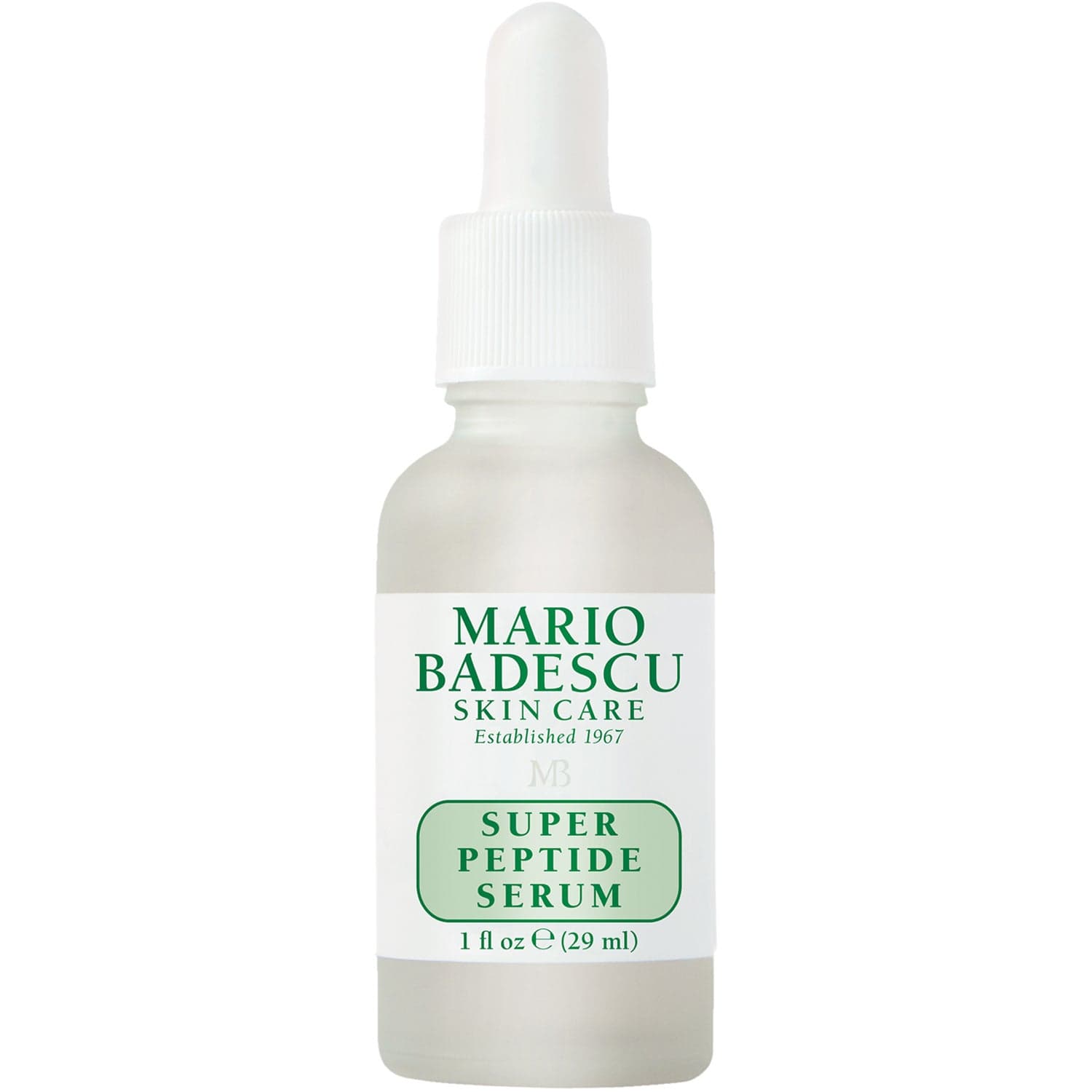 Mario Badescu Super Peptide Serum 29 ml