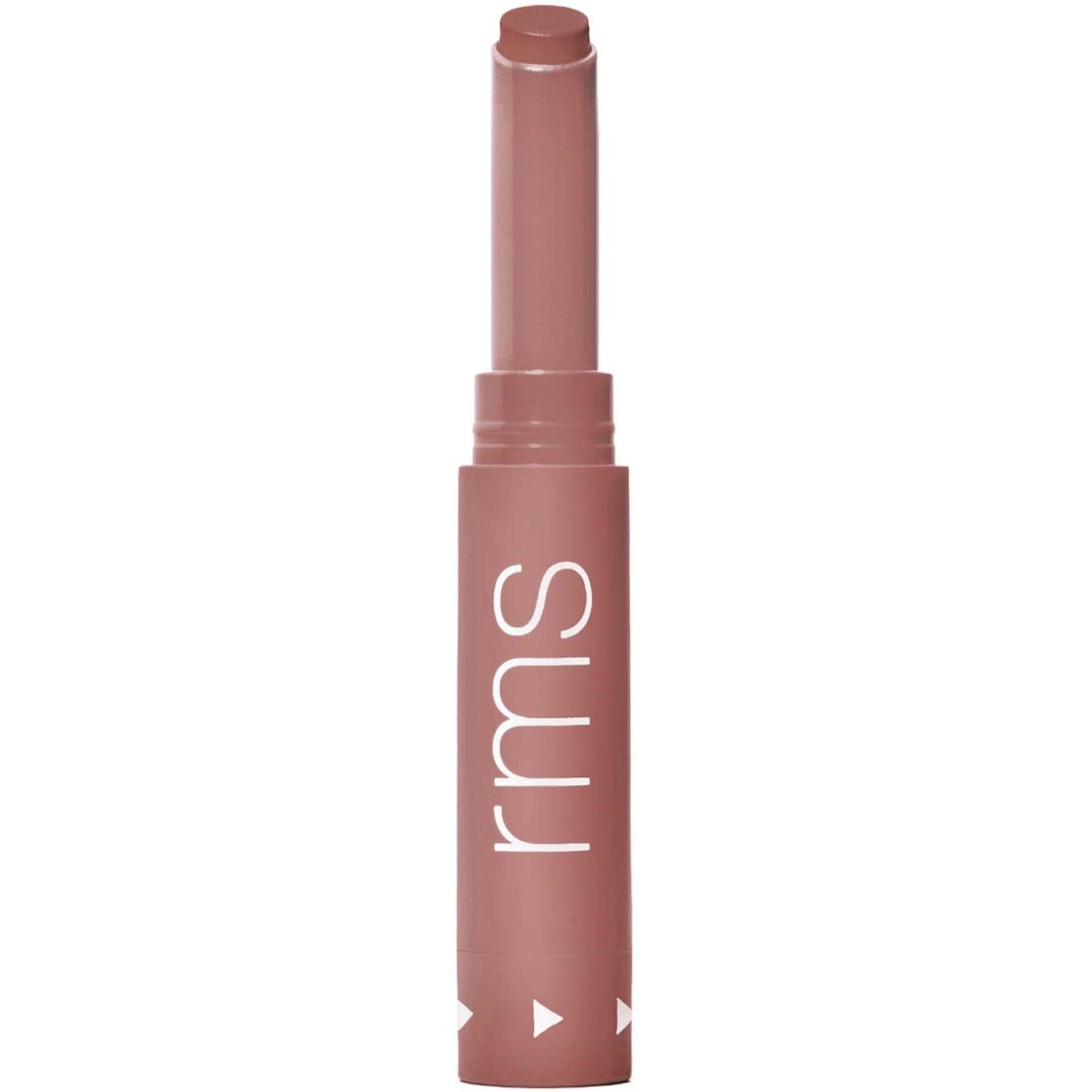 RMS Beauty Legendary Serum Lipstick Mae - 3,5 g