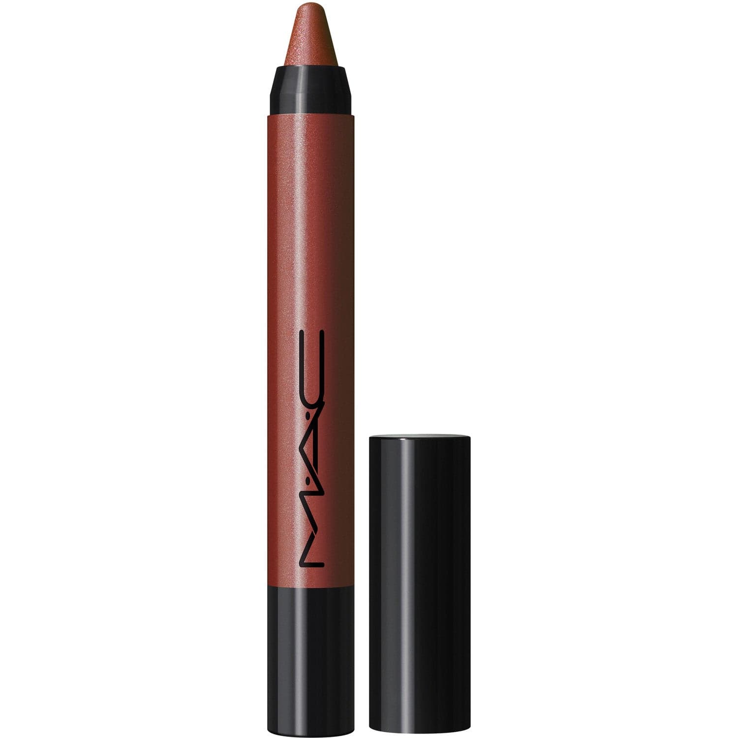 MAC Cosmetics Dazzlelips Crayon Mauve Matter - 1,5 g