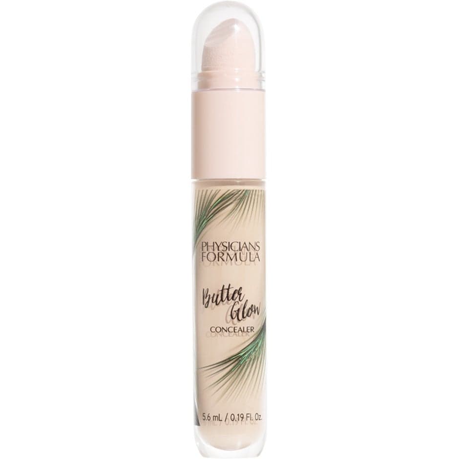 Physicians Formula Butter Glow Concealer Light-to-medium - 5,6 ml