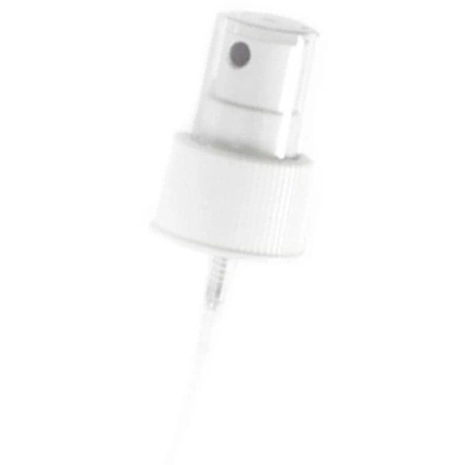 Maria Åkerberg Scalp Treatment Pump 1 pcs