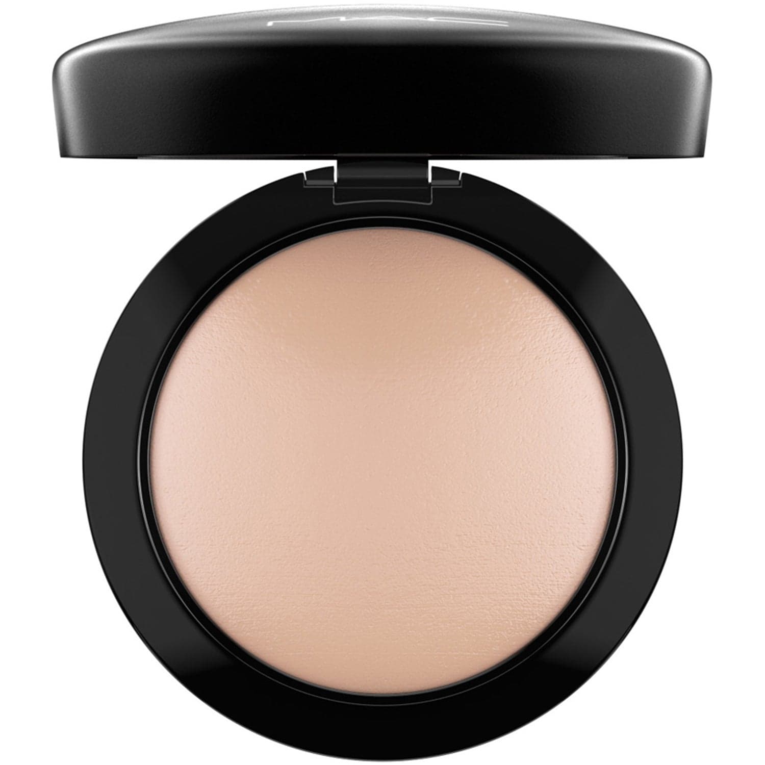 MAC Cosmetics Mineralize Skinfinish / Natural Powder Medium - 10 g