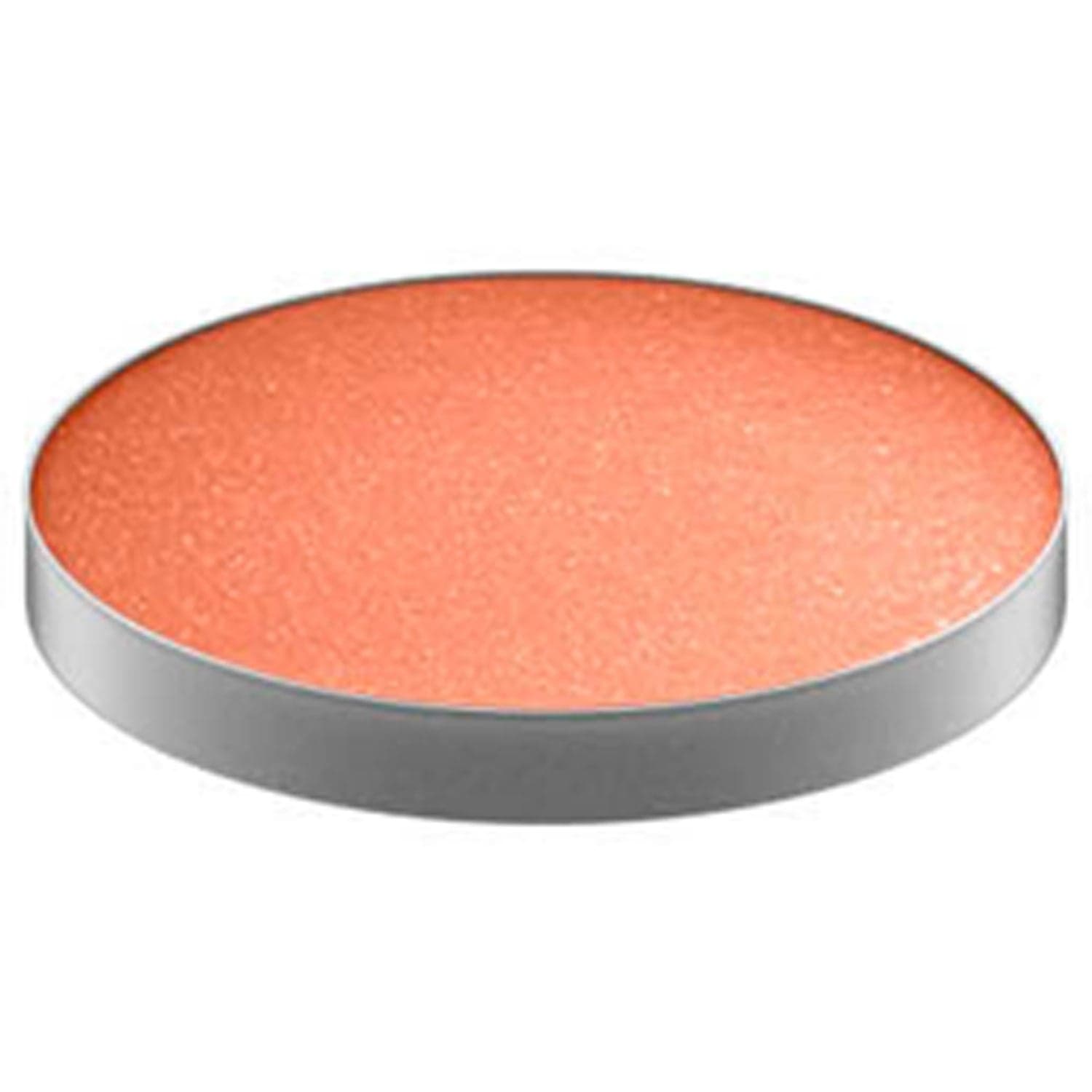 MAC Cosmetics Eye Shadow (Pro Palette Refill Pan) Frost Suspiciously Sweet - 1,3 g