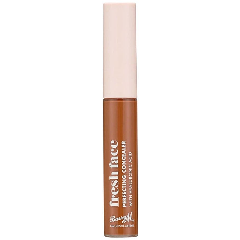Barry M Fresh Face Perfecting Concealer 17 - 7 ml