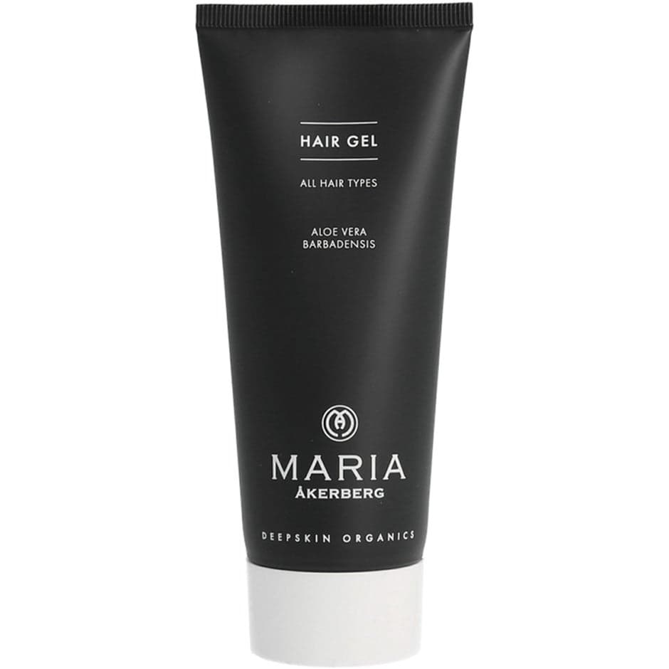 Maria Åkerberg Hair Gel 100 ml