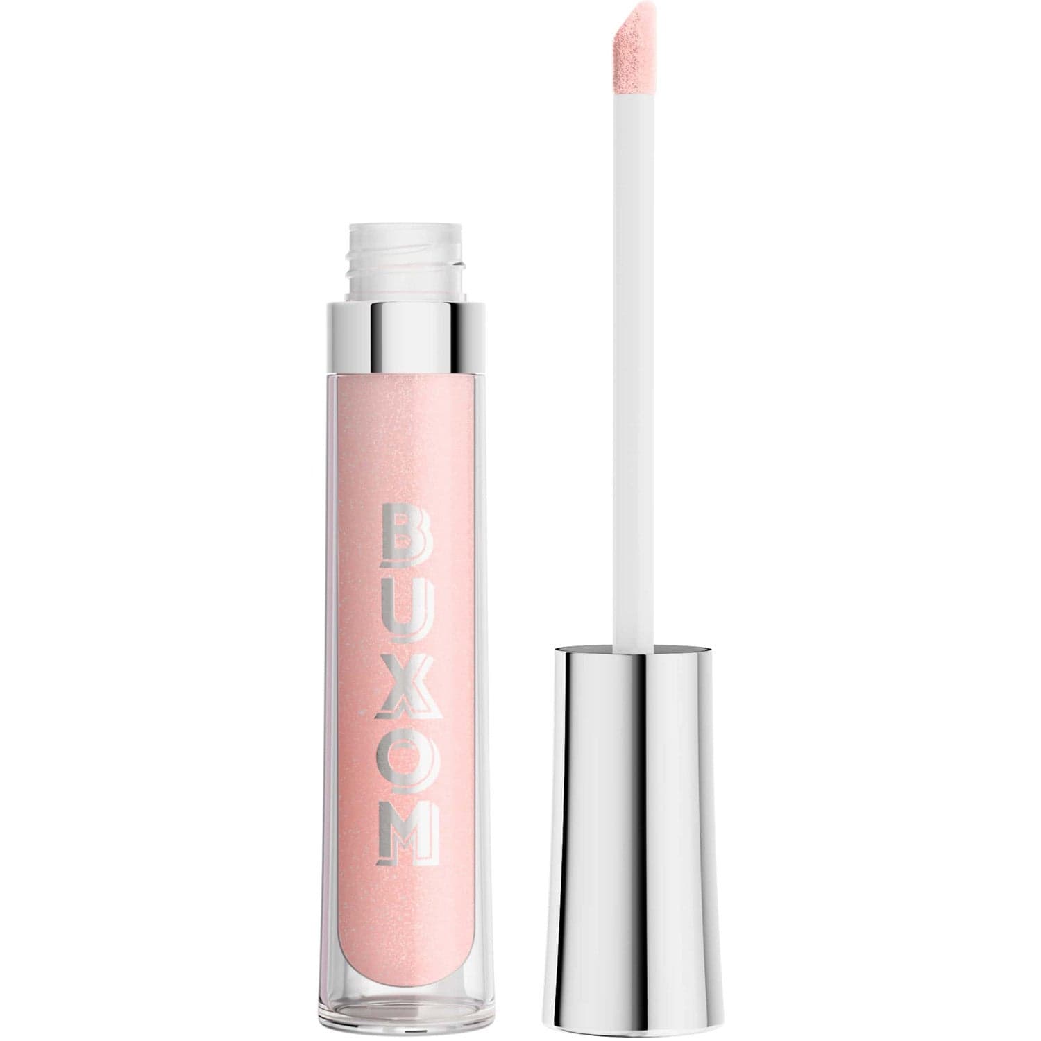 Buxom Full-On Plumping Lip Polish Dylan - 4,5 ml