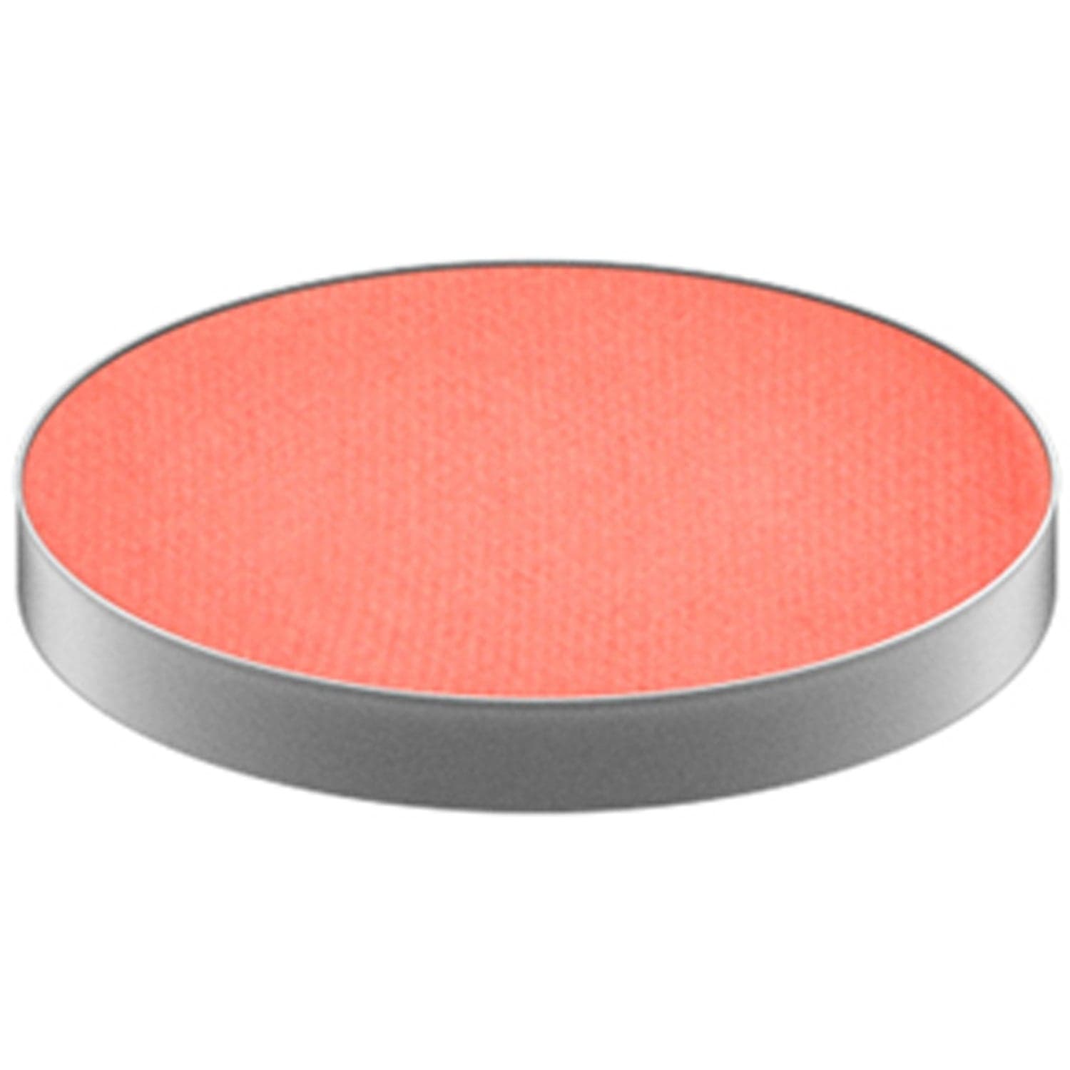 MAC Cosmetics Matte Eye Shadow Pro Palette Refill Coral - 1,5 g