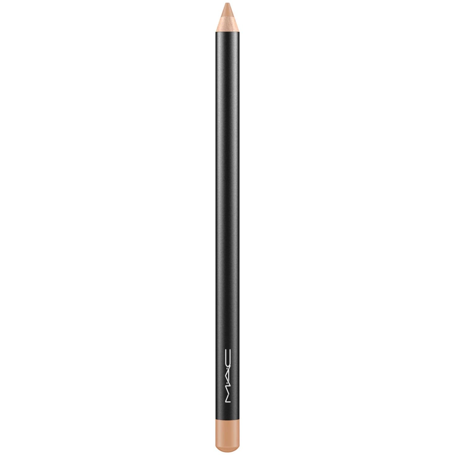 MAC Cosmetics Studio Chromagraphic Pencil Nc42/Nw35 - 1,4 g