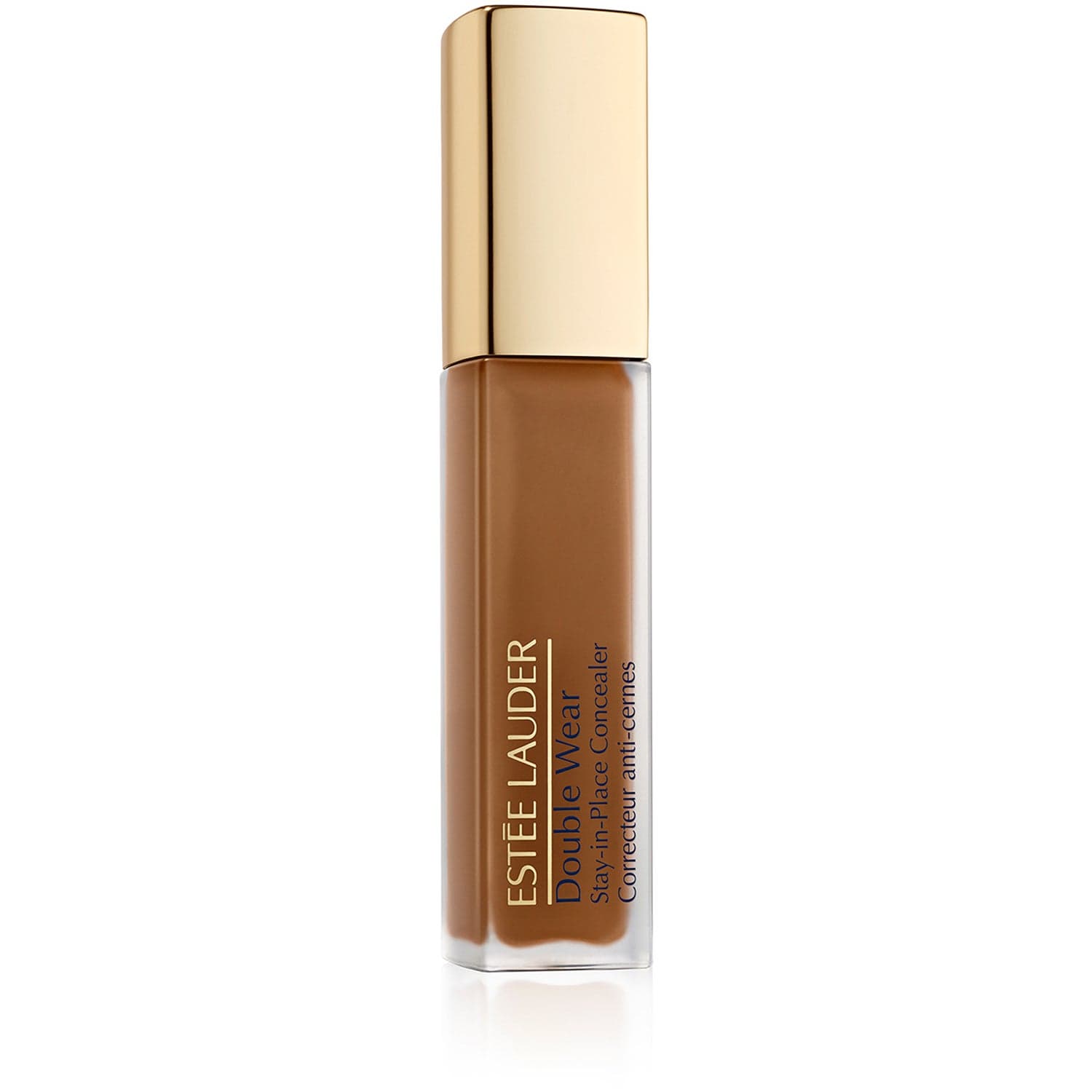 Estée Lauder Double Wear Stay-In-Place Concealer 6.5N - 12 ml