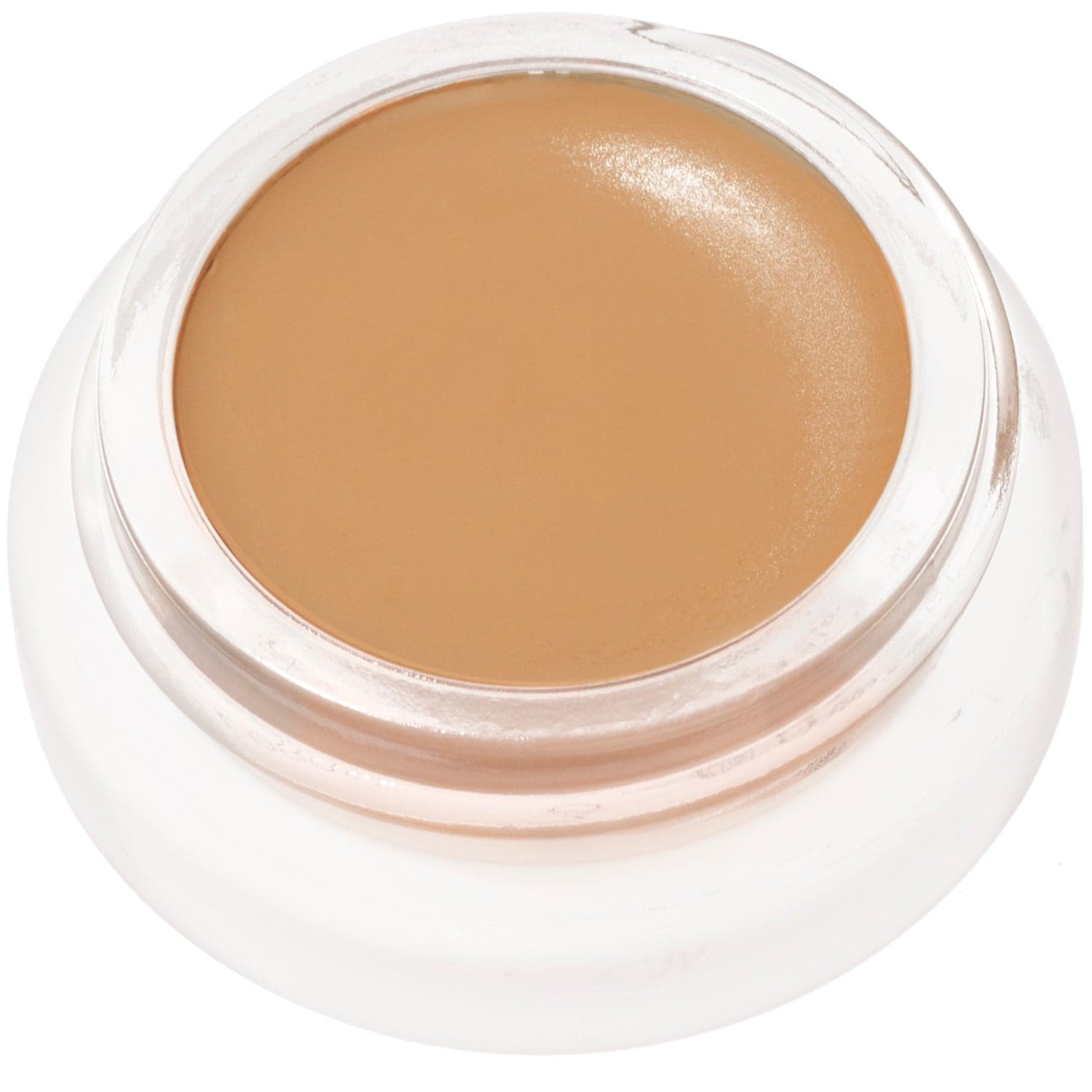 RMS Beauty RMS Beauty ""Un"" Cover-up Concealer & Foundation #33.5 - 67 g