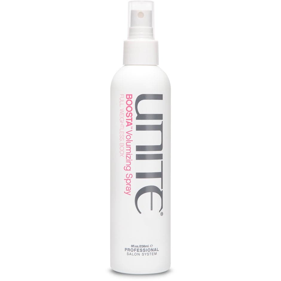Unite Boosta Spray 236 ml