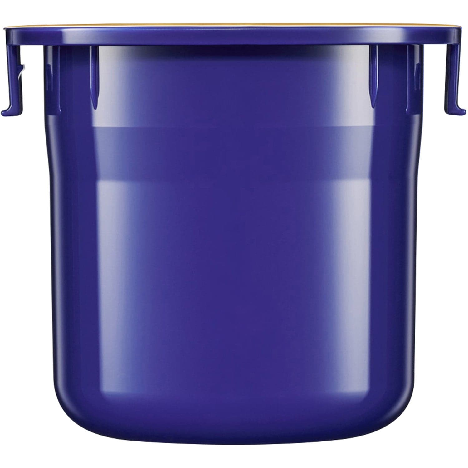 Shiseido Vital Perfection Uplifting & Firming Advanced Soft Cream 50 ml Refill