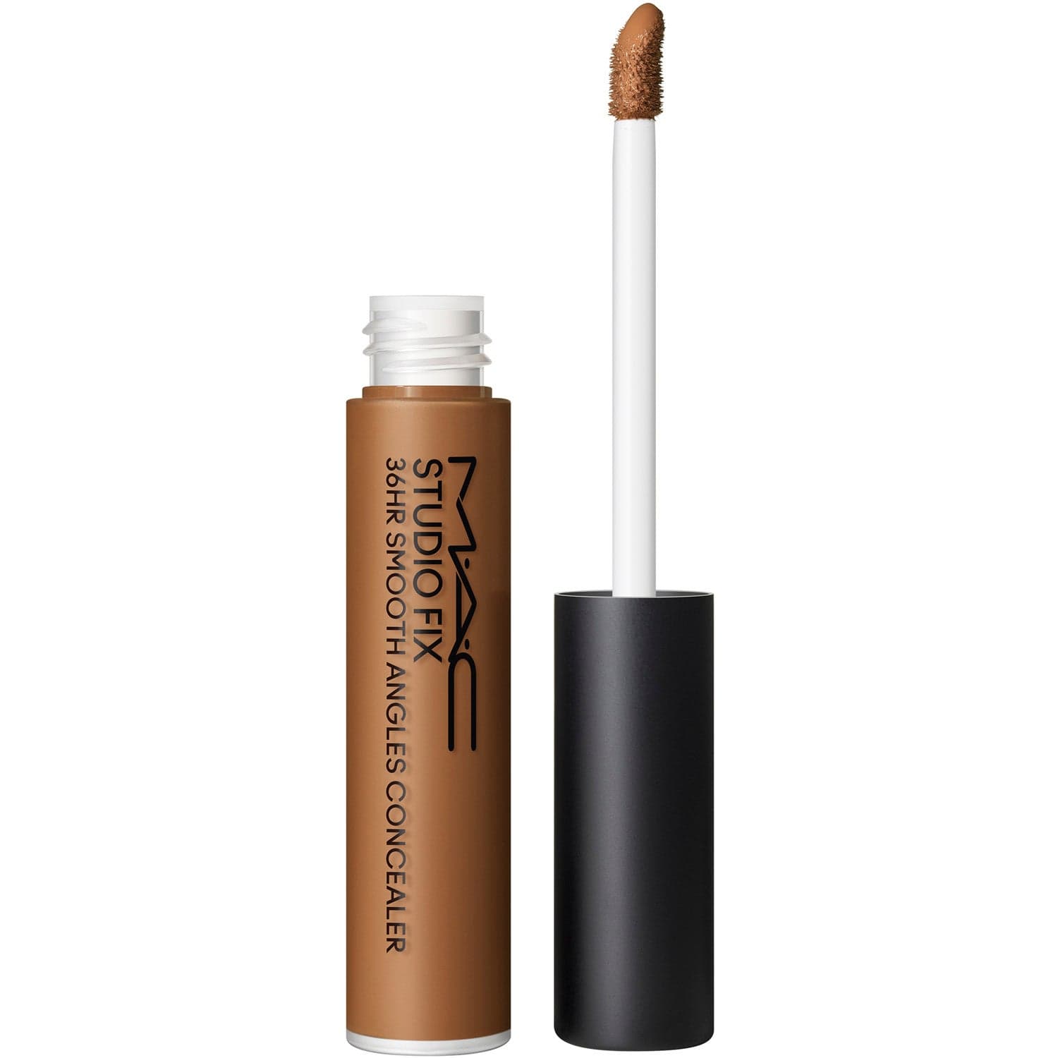 MAC Cosmetics Studio Fix 36Hr Smooth Angles Concealer Nc58 - 7 ml