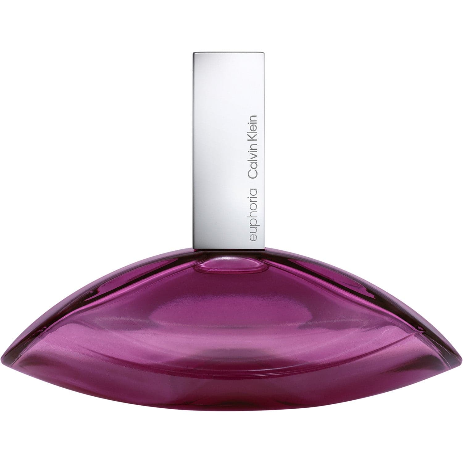 Calvin Klein Euphoria For Women Eau de Parfum - 100 ml