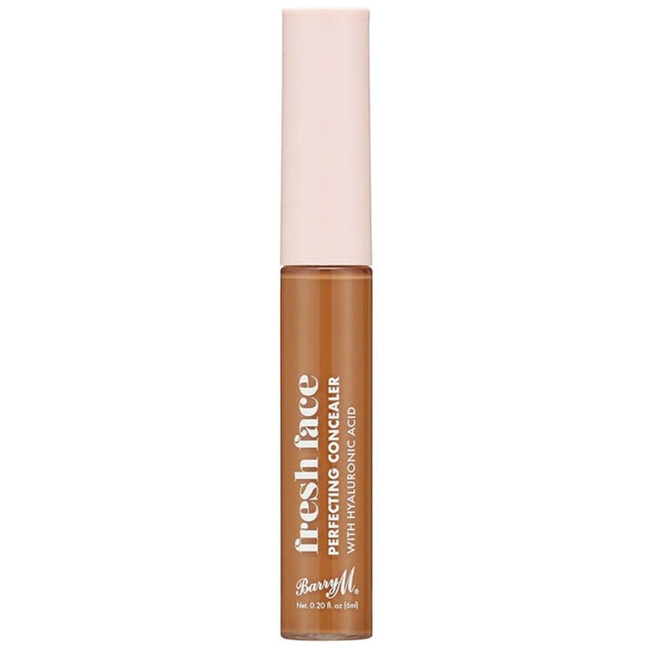 Barry M Fresh Face Perfecting Concealer 14 - 7 ml