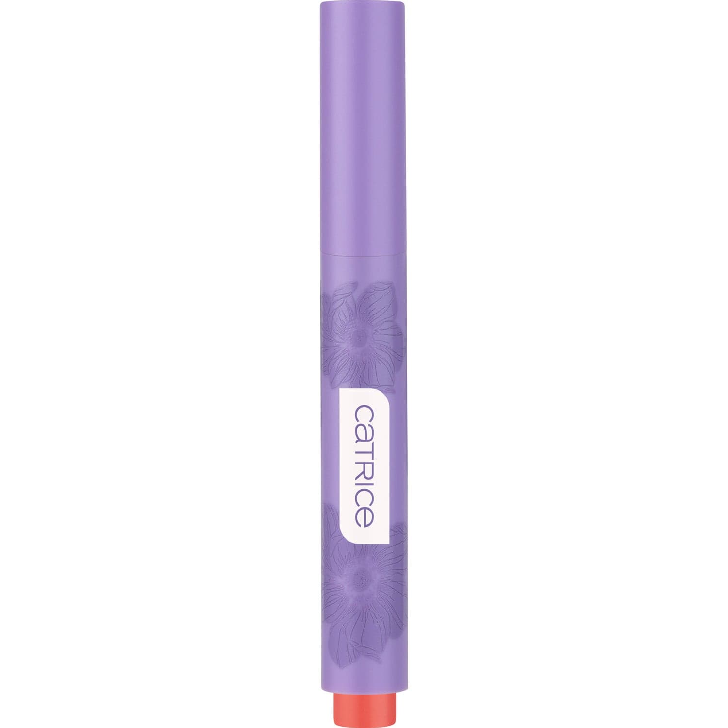 Catrice Spring Awakening Lip Perfector C01 - 1,72 g