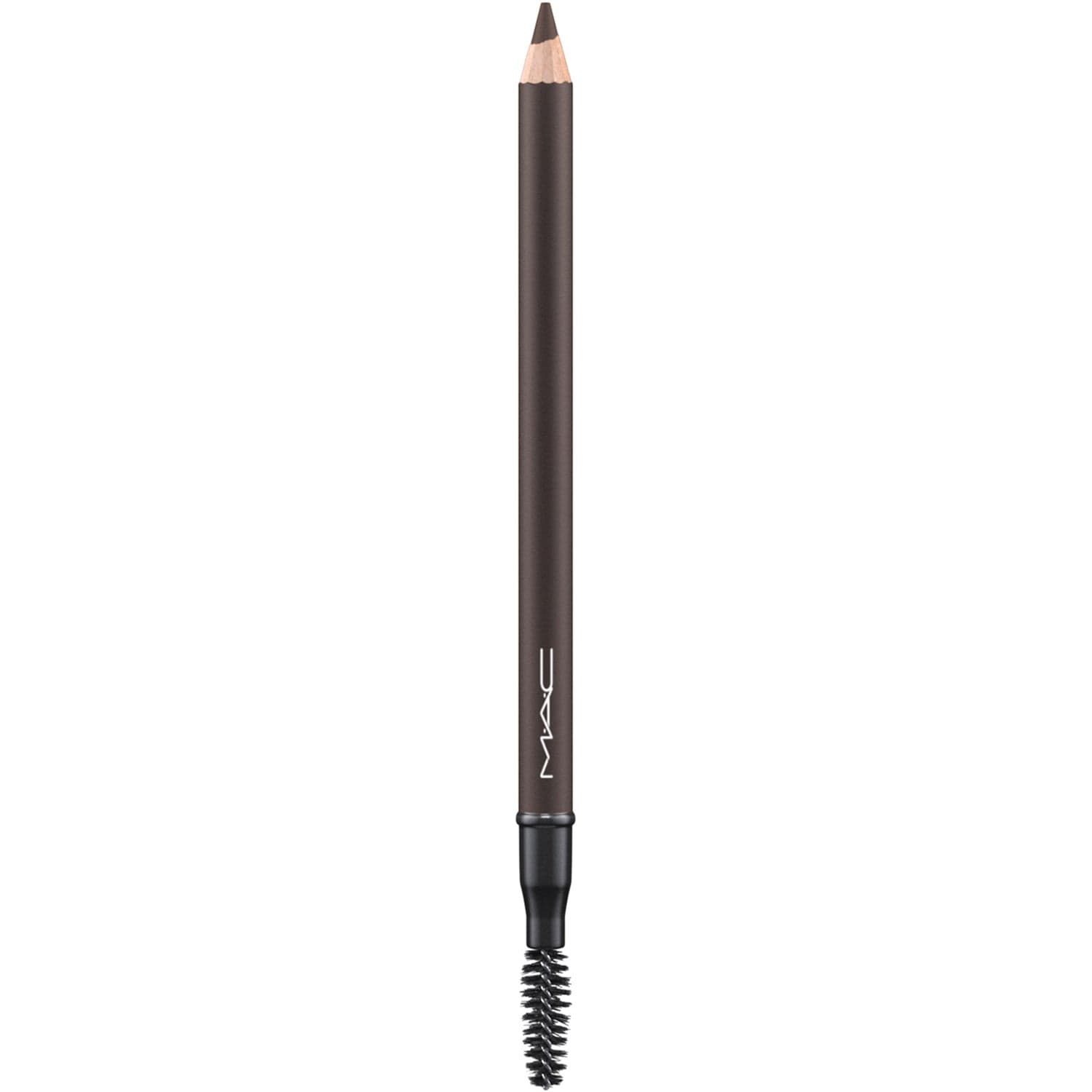 MAC Cosmetics Veluxe Brow Liner Velvetstone - 1,19 g