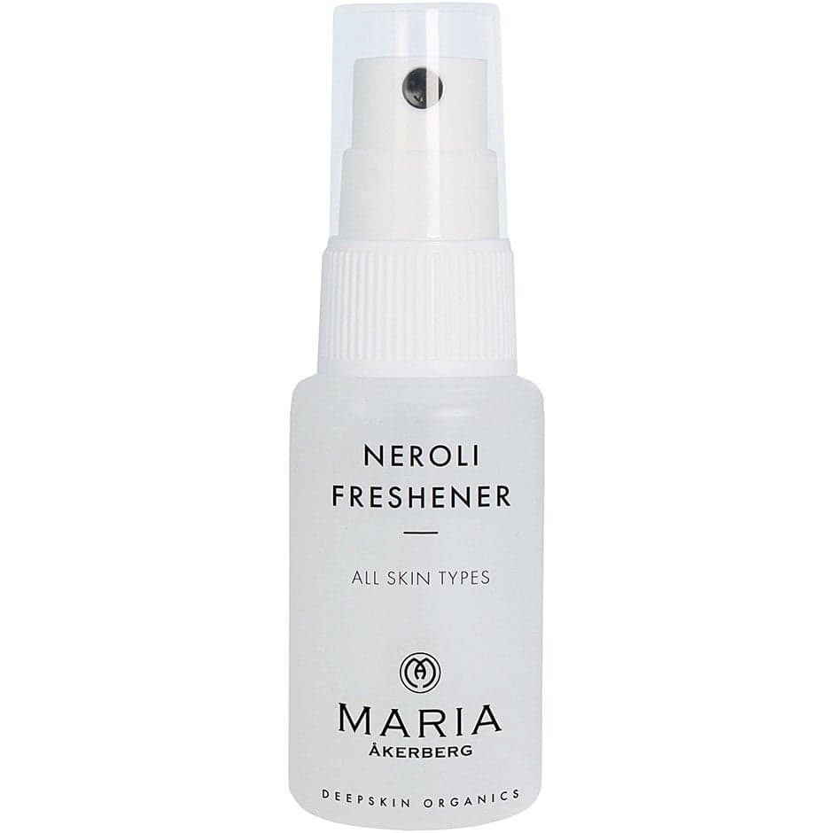 Maria Åkerberg Neroli Freshener 30 ml