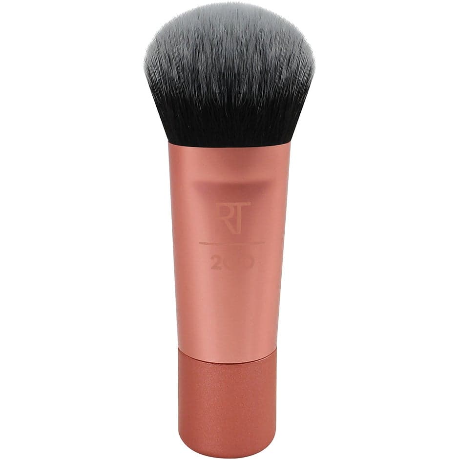 Real Techniques Mini Expert Face Brush 29 g