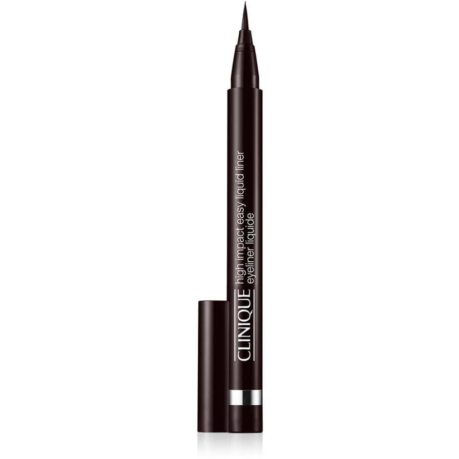 Clinique High Impact Easy Liquid Liner 03 Espresso - 0,7 ml