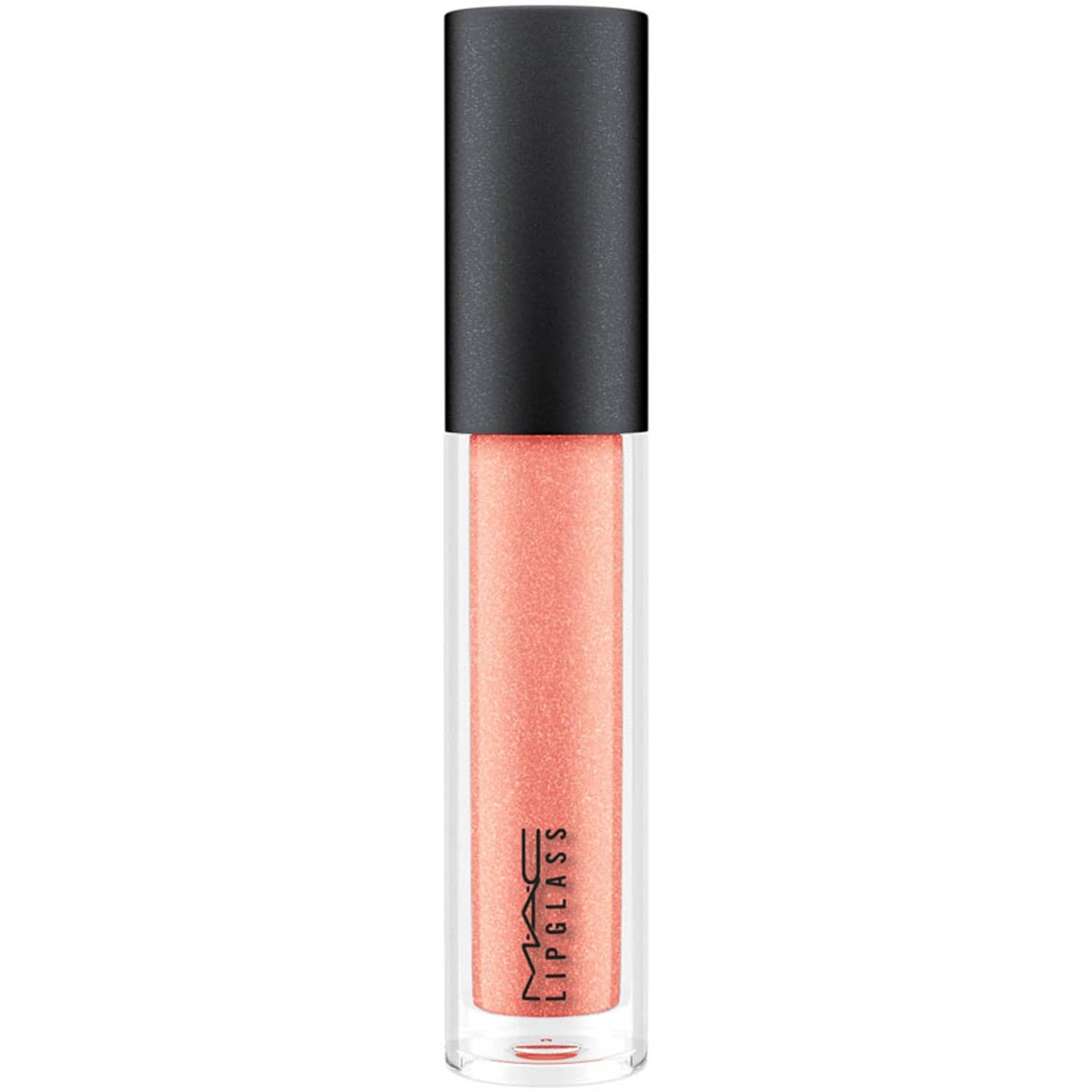 MAC Cosmetics Lipglass Prrr - 3.1 ml