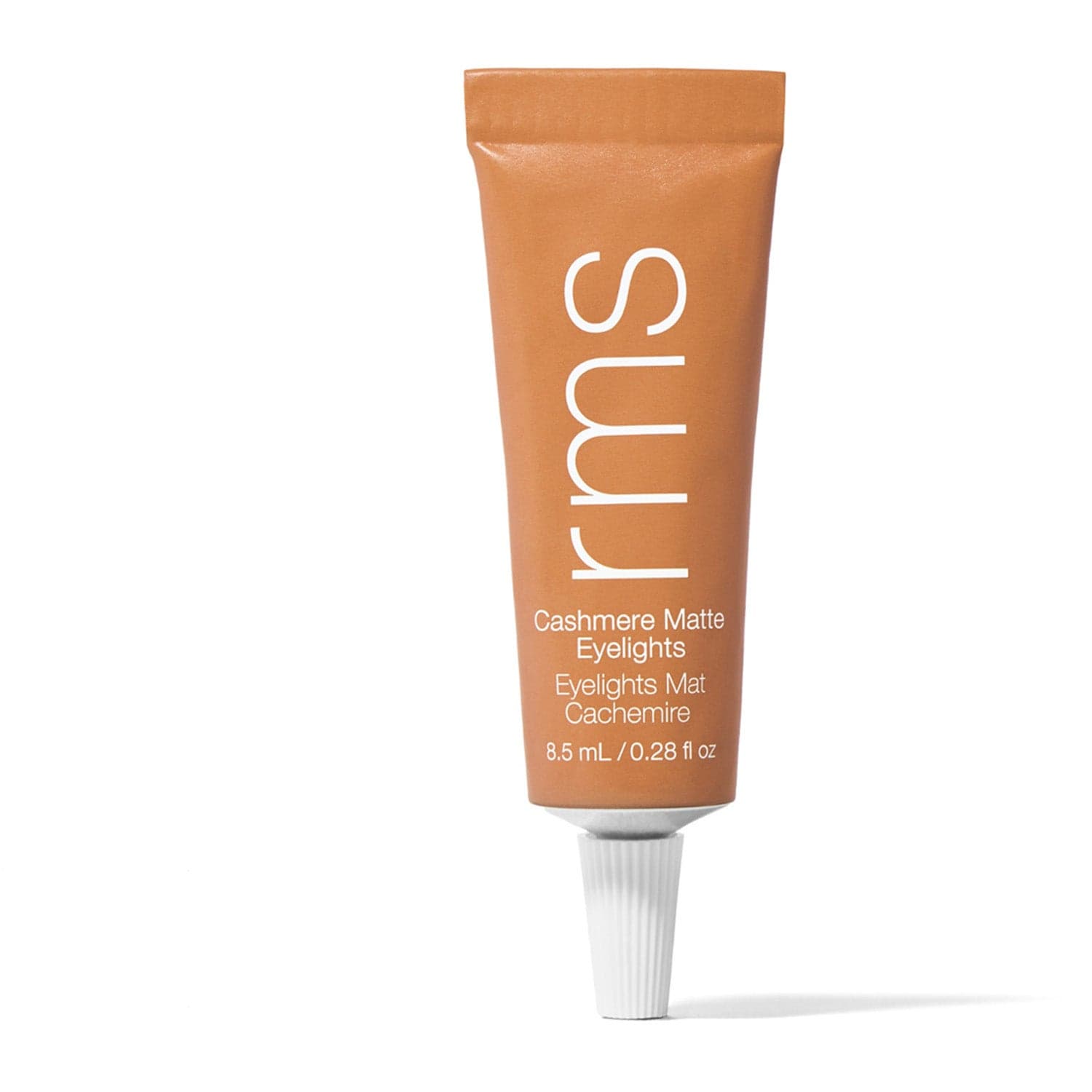 RMS Beauty Cashmere Matte Eyelights Dusty Trail - 8,5 ml