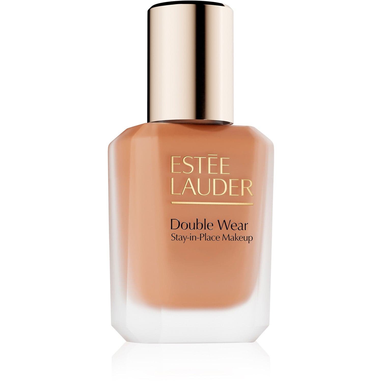 Estée Lauder Double Wear Stay-In-Place Makeup SPF10 4N3 Maple Sugar - 30 ml