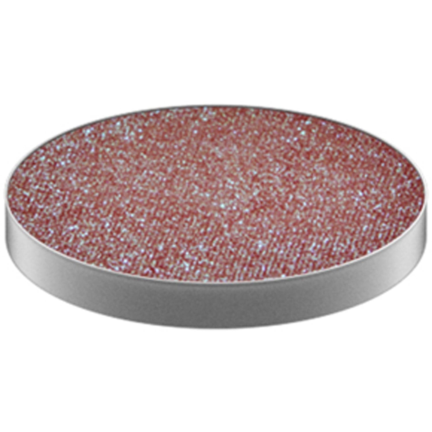 MAC Cosmetics Frost Eye Shadow Pro Palette Refill Starry Night - 1,5 g