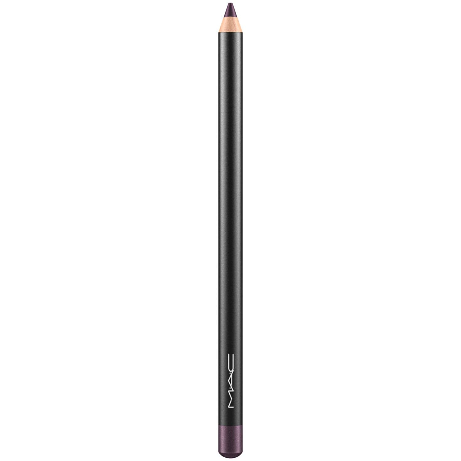 MAC Cosmetics Eye Kohl Prunella - 1.45 g