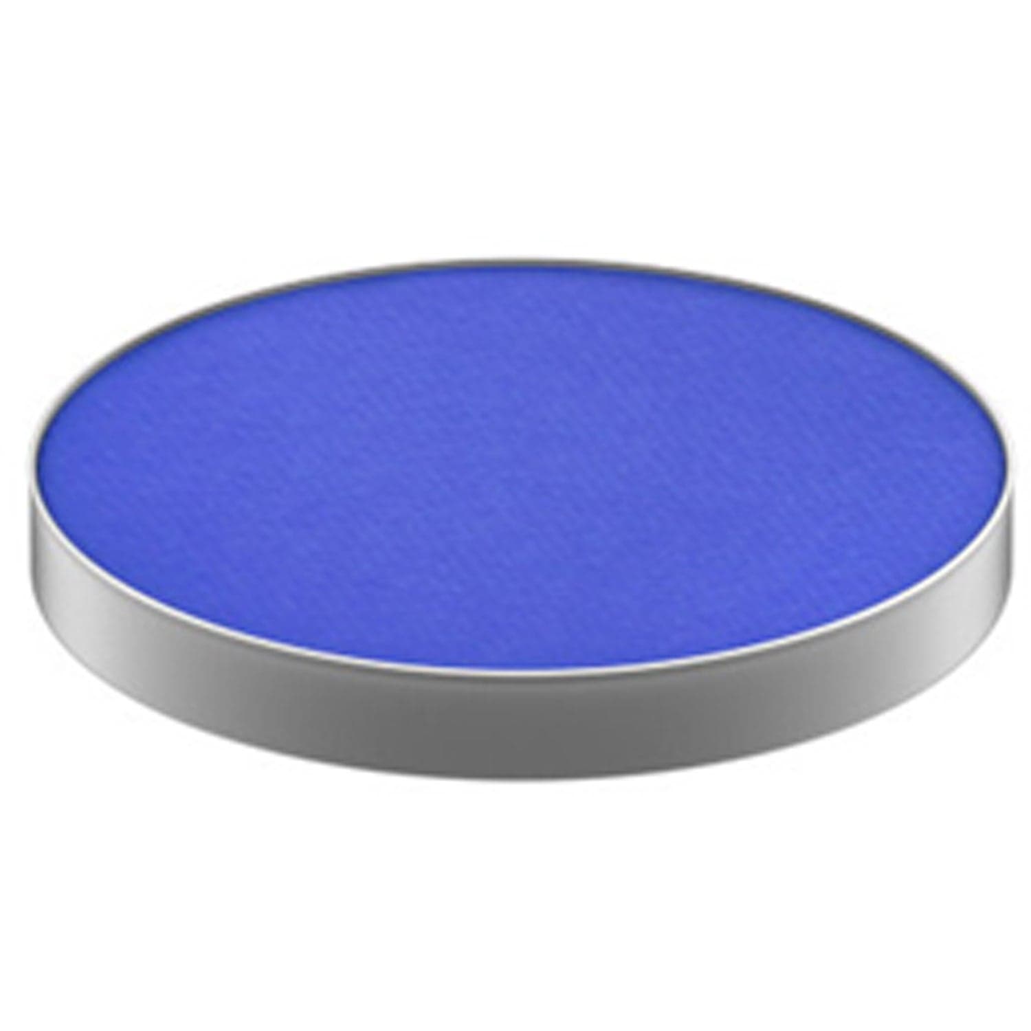 MAC Cosmetics Eye Shadow (Pro Palette Refill Pan) Matte Atlantic Blue - 1.3 g