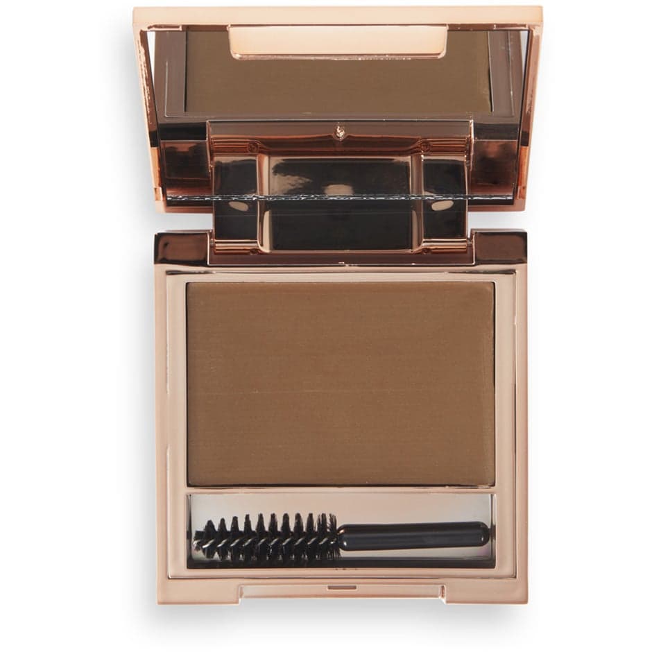 Makeup Revolution Soap Styler + 5 g