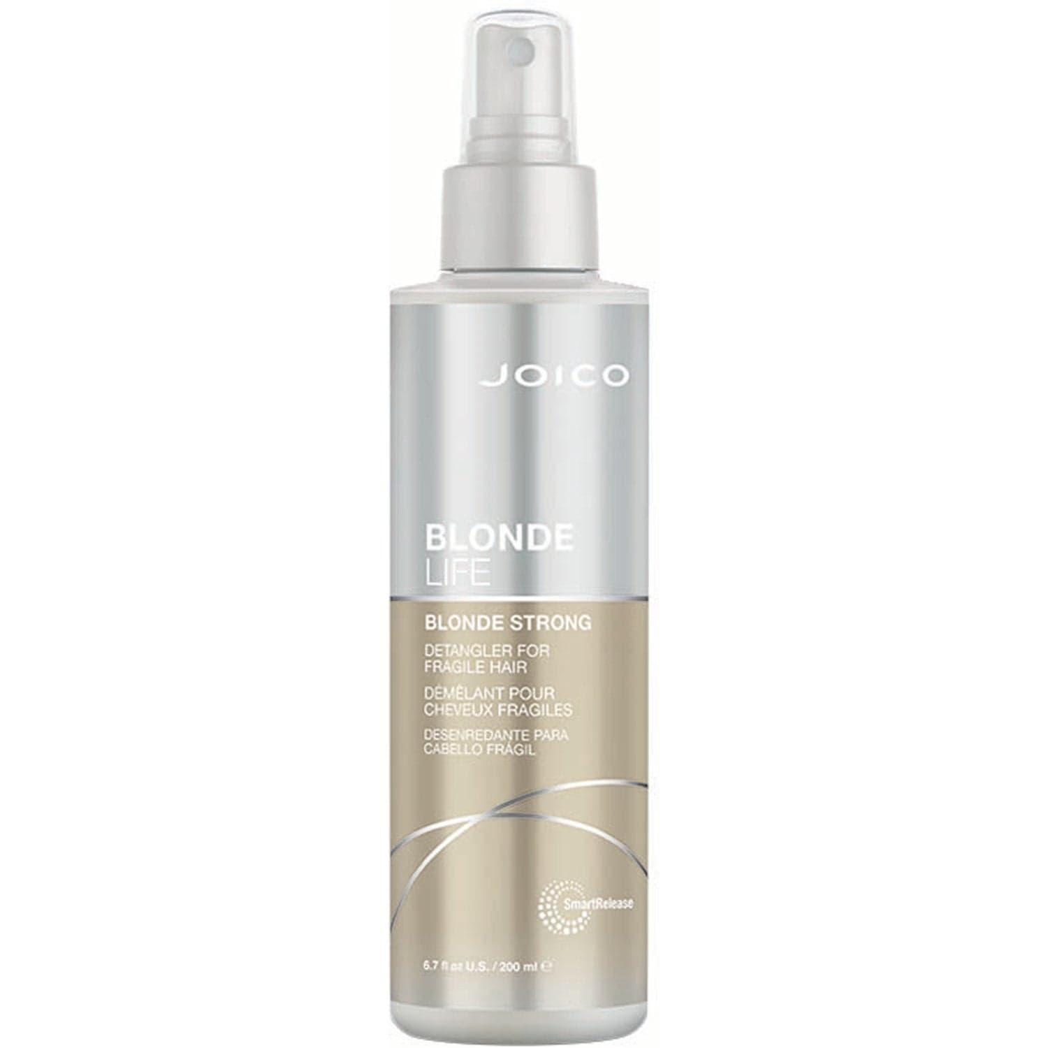 Joico Blonde Life Blonde Strong Detangler 200 ml