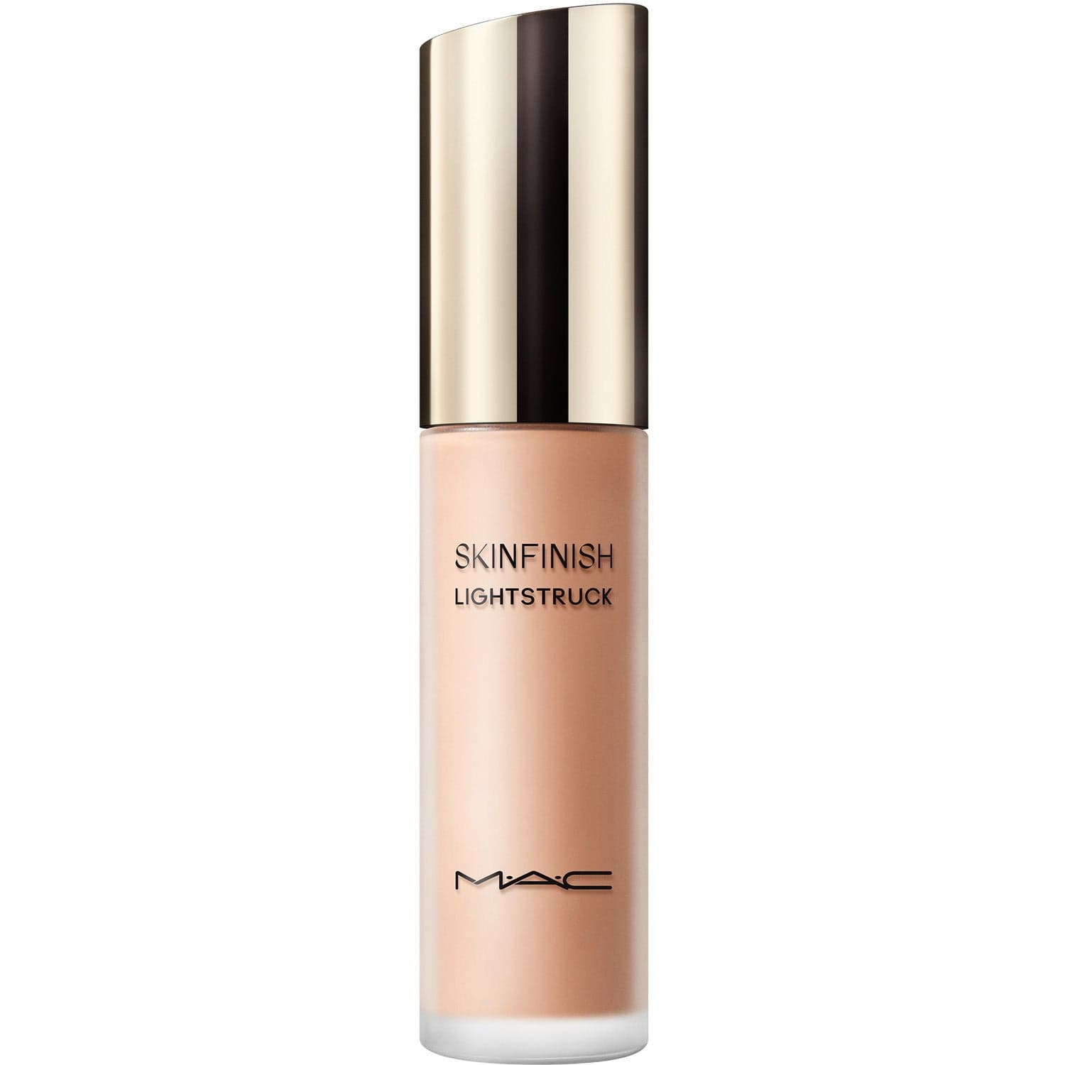 MAC Cosmetics Skinfinish Lightstruck Liquid Highlighter Lightscapade - 15 ml