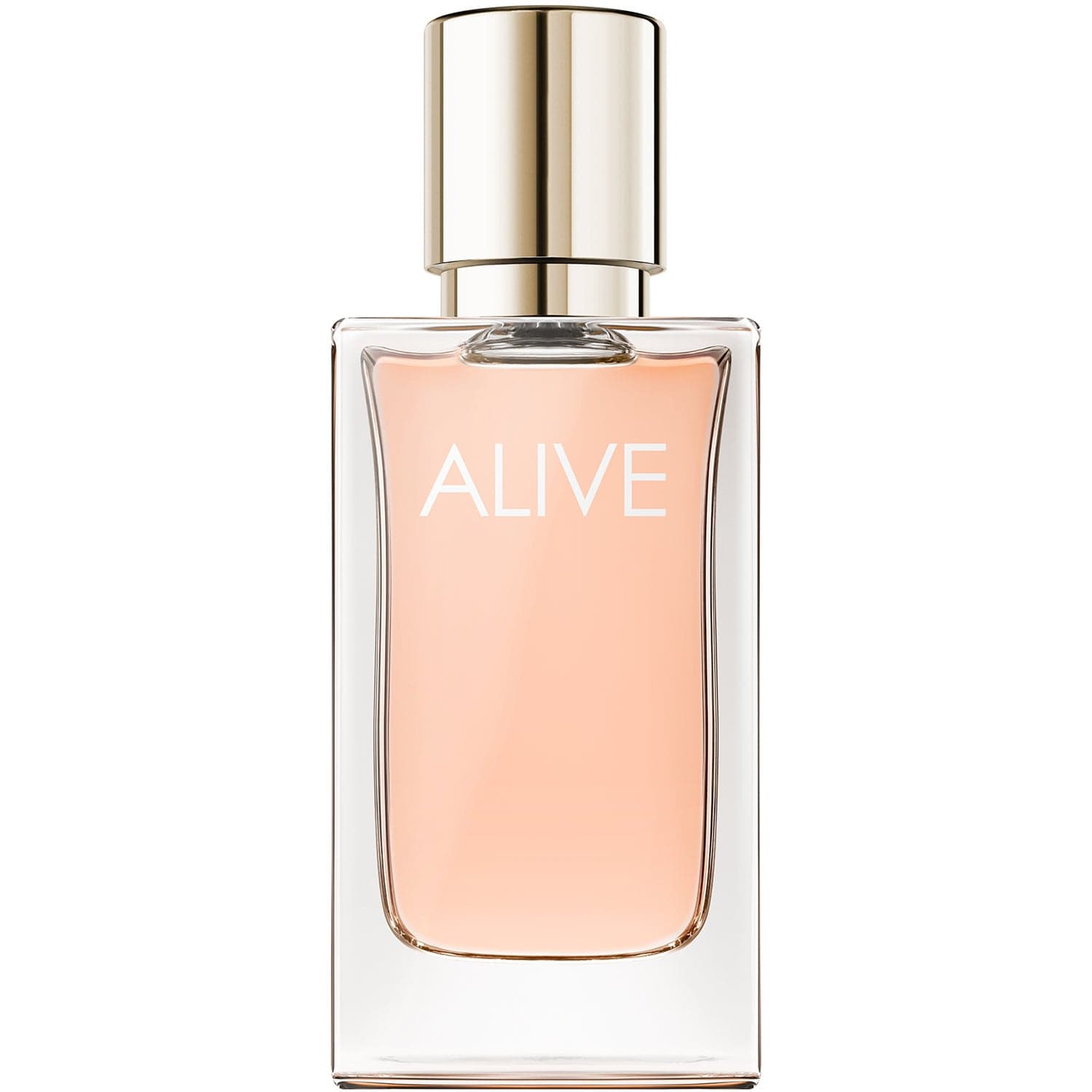 Hugo Boss BOSS Alive Eau de Parfum - 30 ml