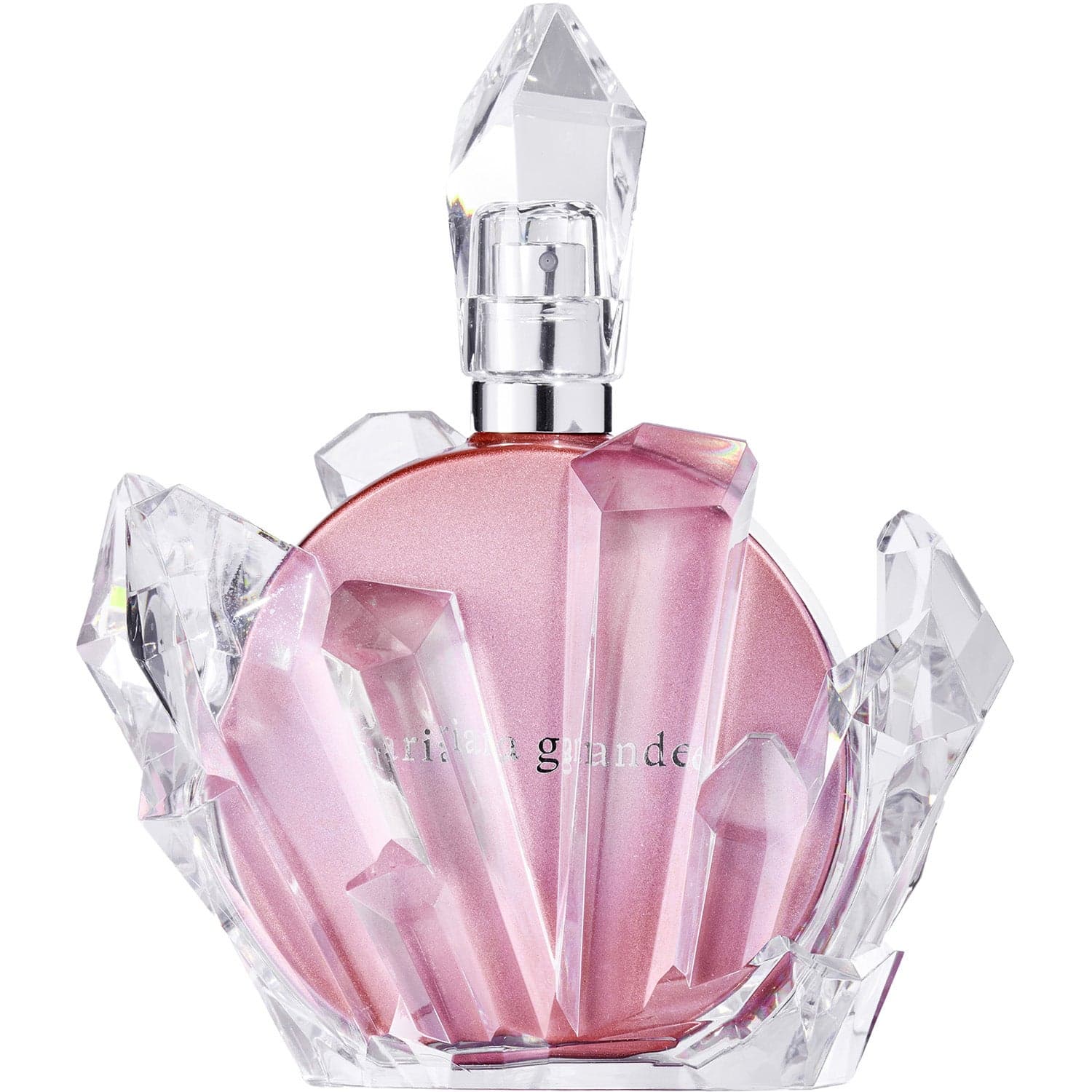 Ariana Grande R.E.M. Cherry Eclipse Eau de Parfum - 30 ml