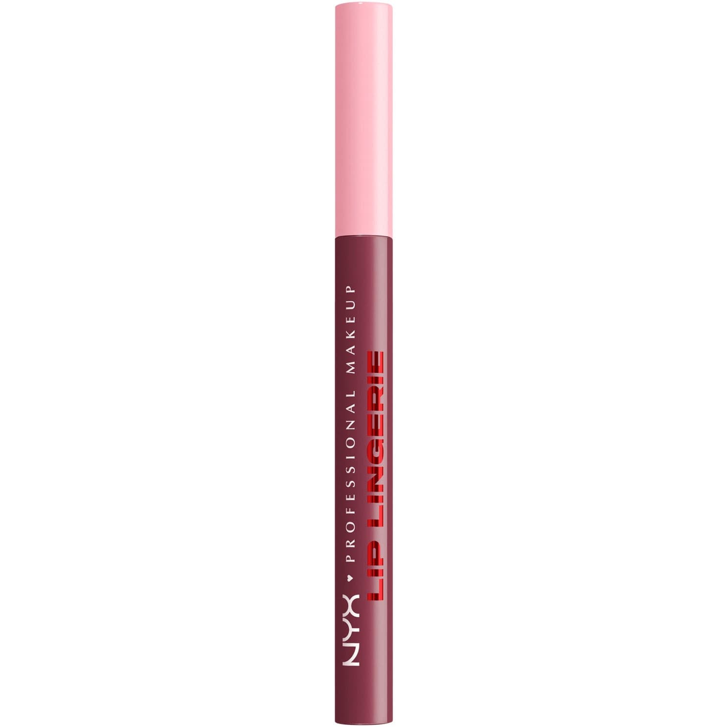 NYX Professional Makeup Lip Lingerie Liner Stain 11 Hot N Heavy - 1 ml