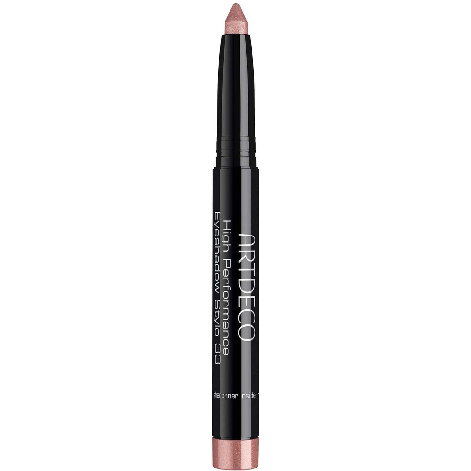 Artdeco High Performance Eyeshadow Stylo 33 Feel-Good Days Pink - 1,4 g