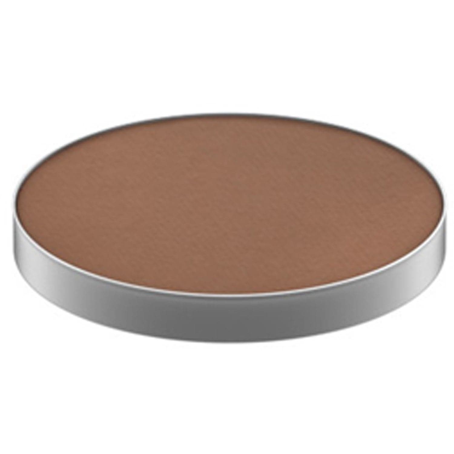 MAC Cosmetics Eye Shadow (Pro Palette Refill Pan) Matte Espresso - 1.3 g