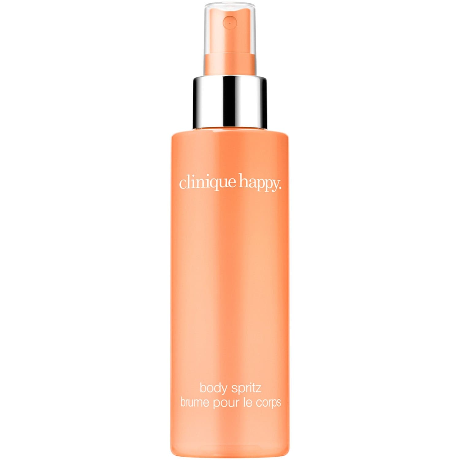 Clinique Happy Body Spritz 125 ml