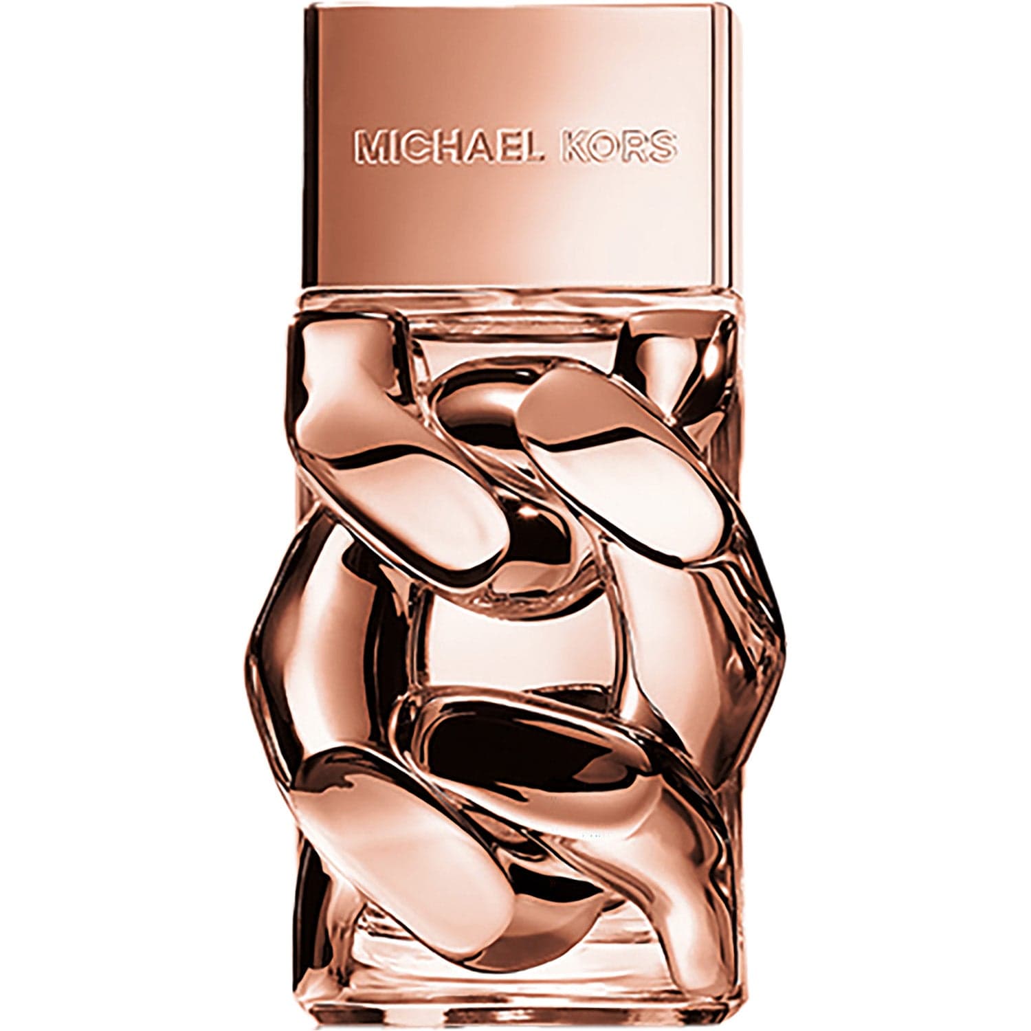 Michael Kors Pour Femme Absolu Eau de Parfum - 100 ml