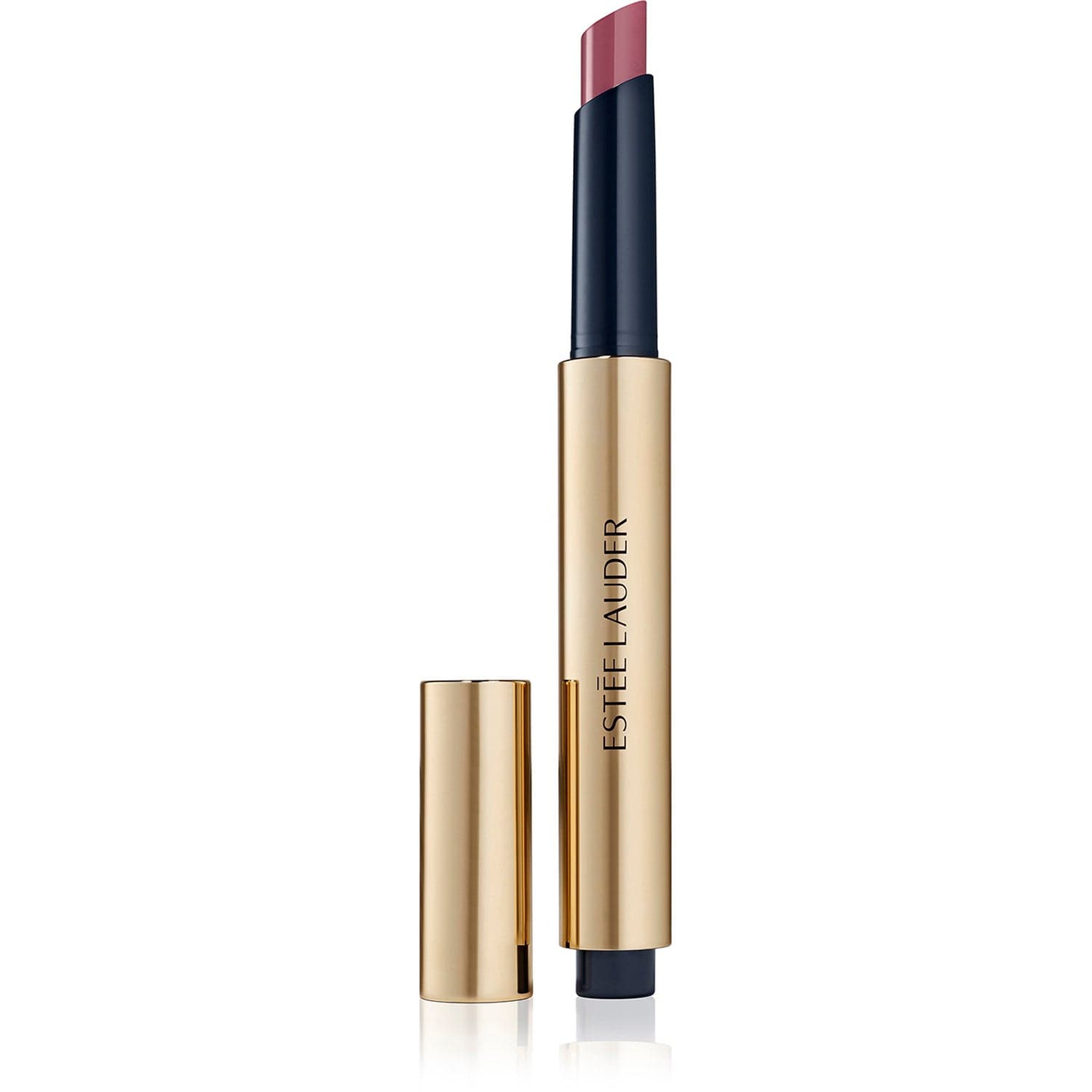 Estée Lauder Pure Color Melt-On Glosstick 513 Melted Mauve - 1,8 g