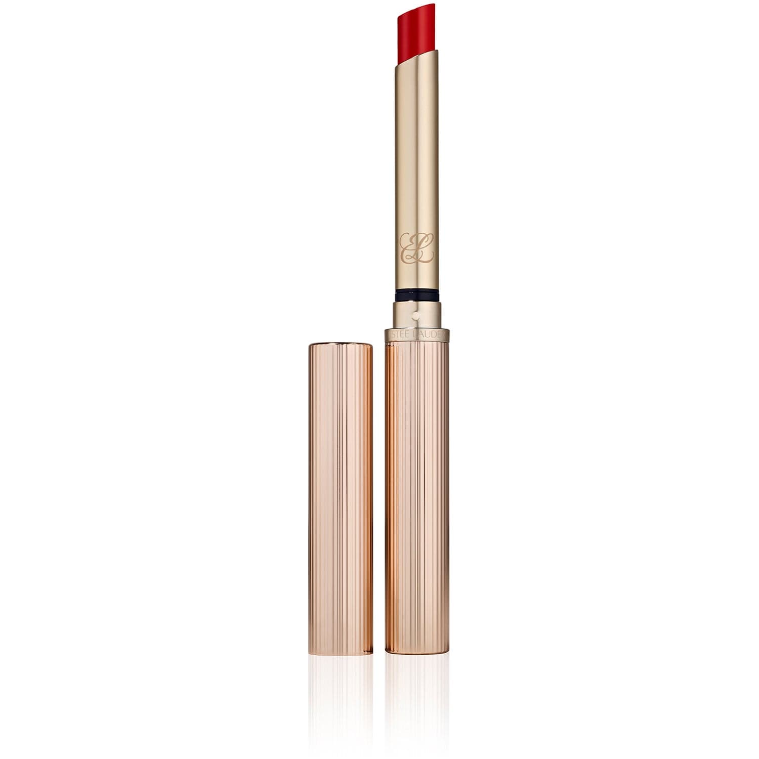 Estée Lauder Pure Color Explicit Slick Shine Lipstick 419 Playtime - 0,7 g