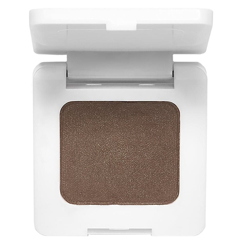 RMS Beauty Back2Brow Powder Medium - 3,5 g