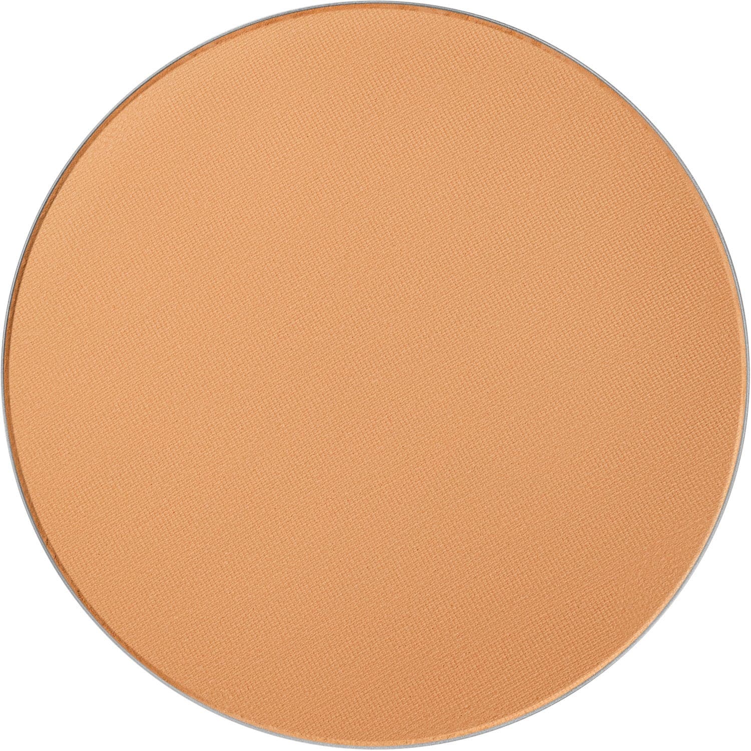 MAC Cosmetics Studio Fix Powder Plus Foundation NC40 Refill - 12 g