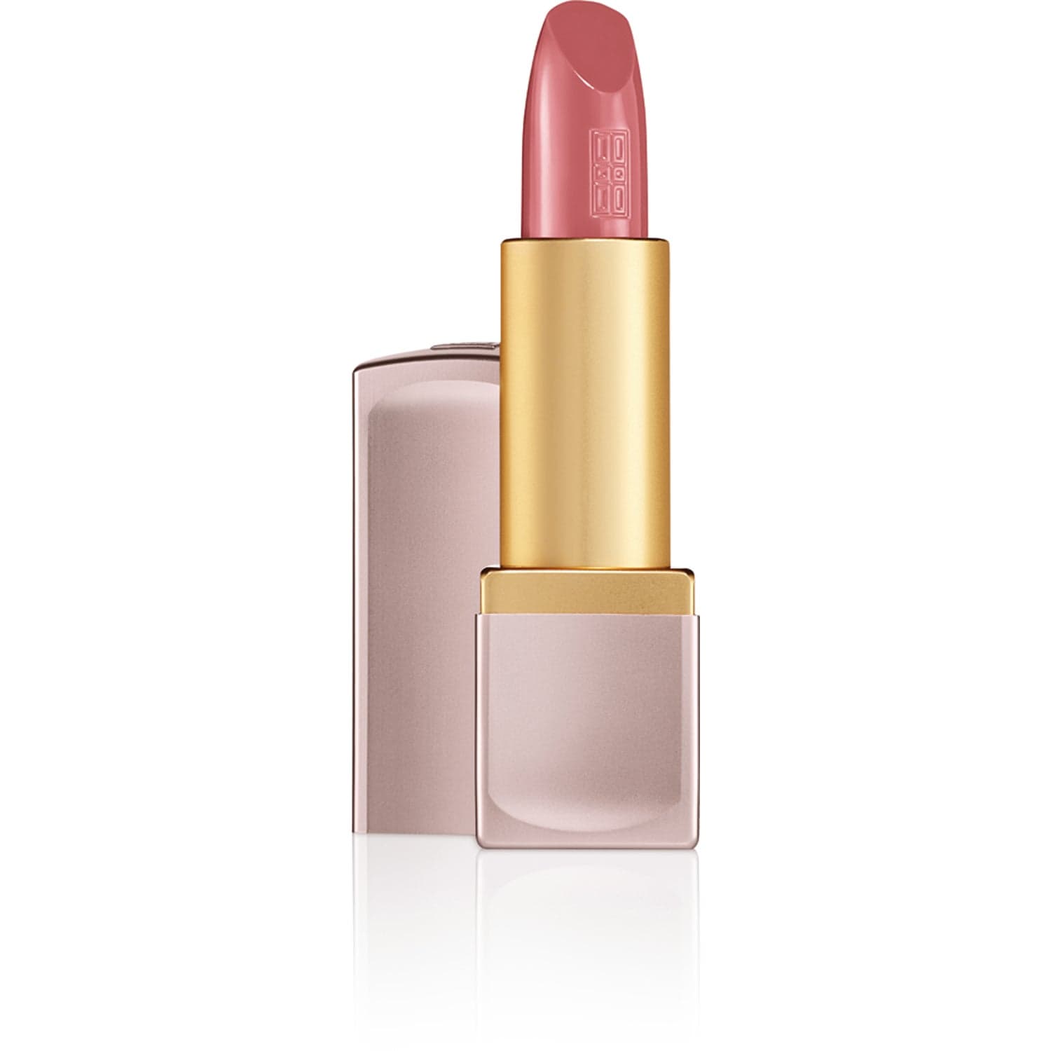Elizabeth Arden Lip Color Cream Rose Up - 3.5 g