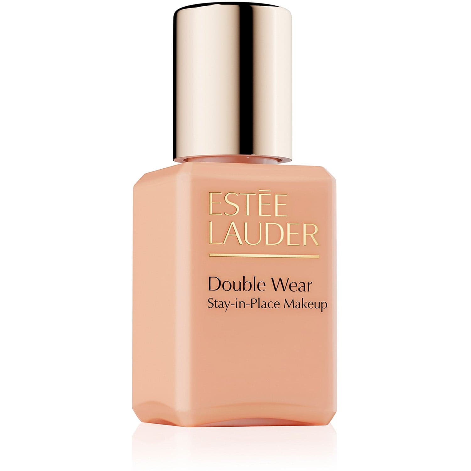 Estée Lauder Double Wear Stay-In-Place Makeup SPF10 2N2 Buff - 15 ml