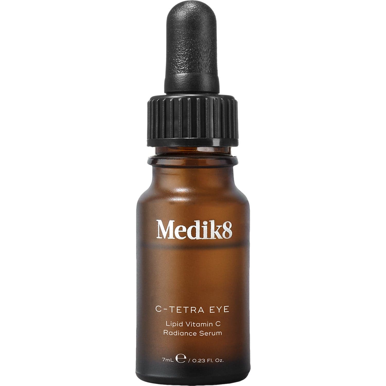 Medik8 C-Tetra Eye 7 ml