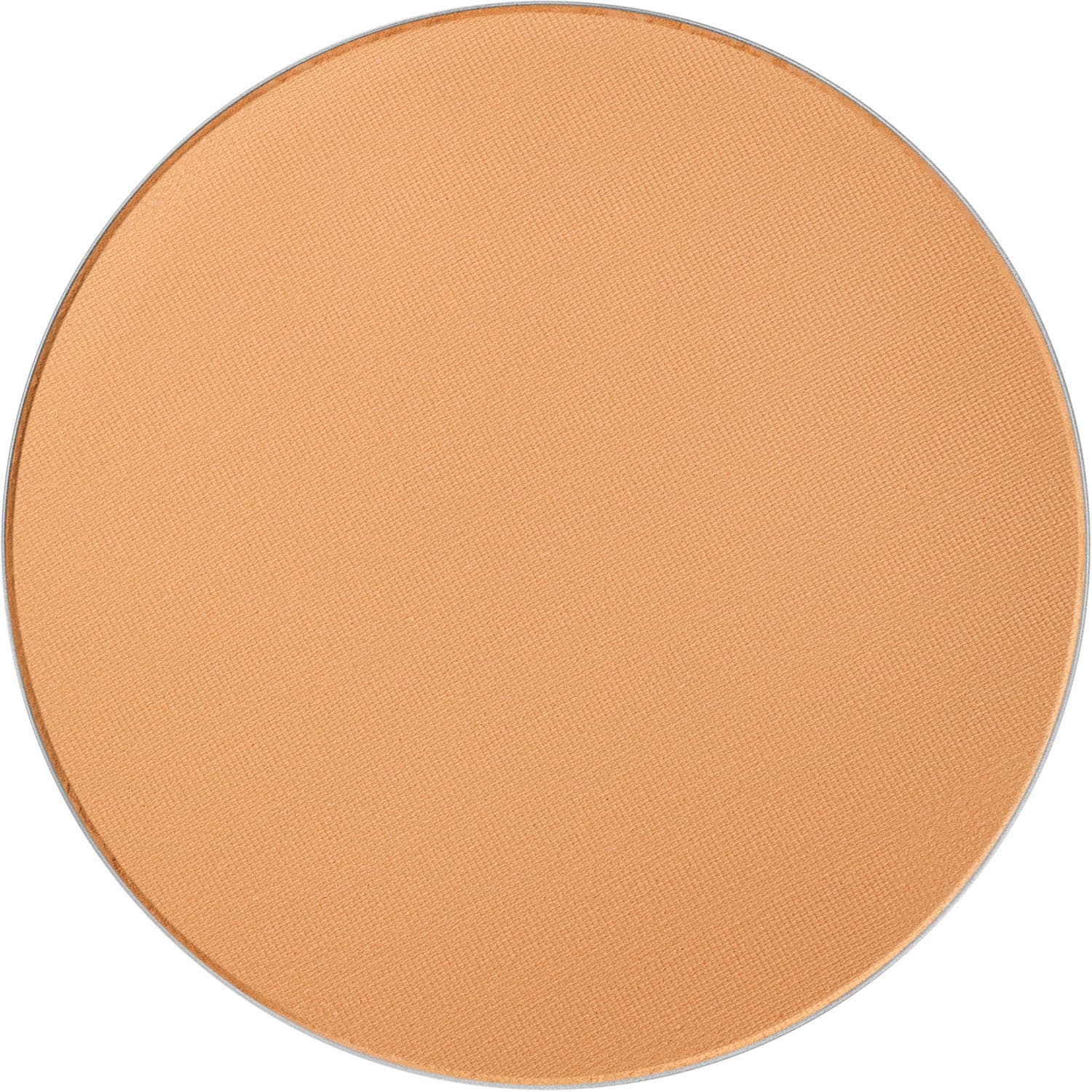 MAC Cosmetics Studio Fix Powder Plus Foundation NC41 Refill - 12 g